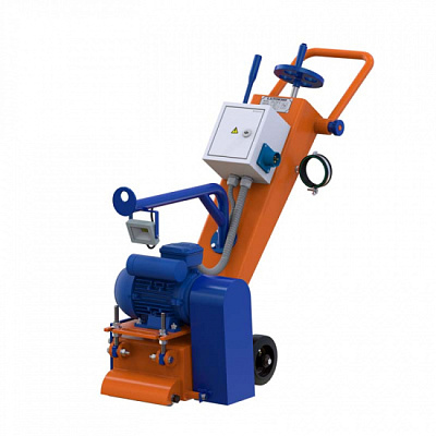 Фрезеровальная машина LATOKHO RM 180 E