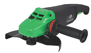 Шлифовальная машина Eibenstock EZW 230