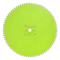 Алмазный диск Alaton Оникс-Premium 1200 мм