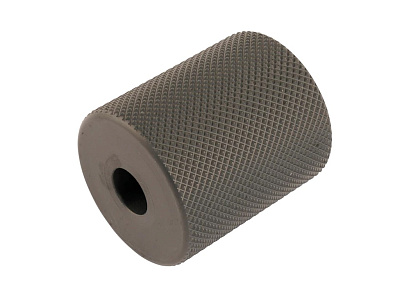 Прижимной ролик Leister для UNIDRIVE 500