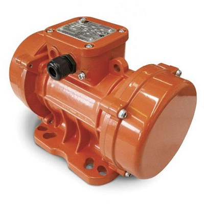 Площадочный вибратор OLI MVE 200/15N-30A0