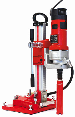 Электромотор CARDI T2200 SU-15