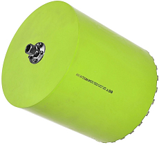 Алмазная коронка Alaton Ангара-Premium D 500 L 500