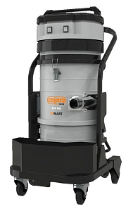 Промышленный пылесос Coynco Smart 235 WD