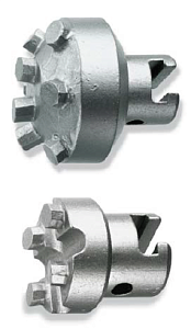 Твердосплавная насадка Rothenberger