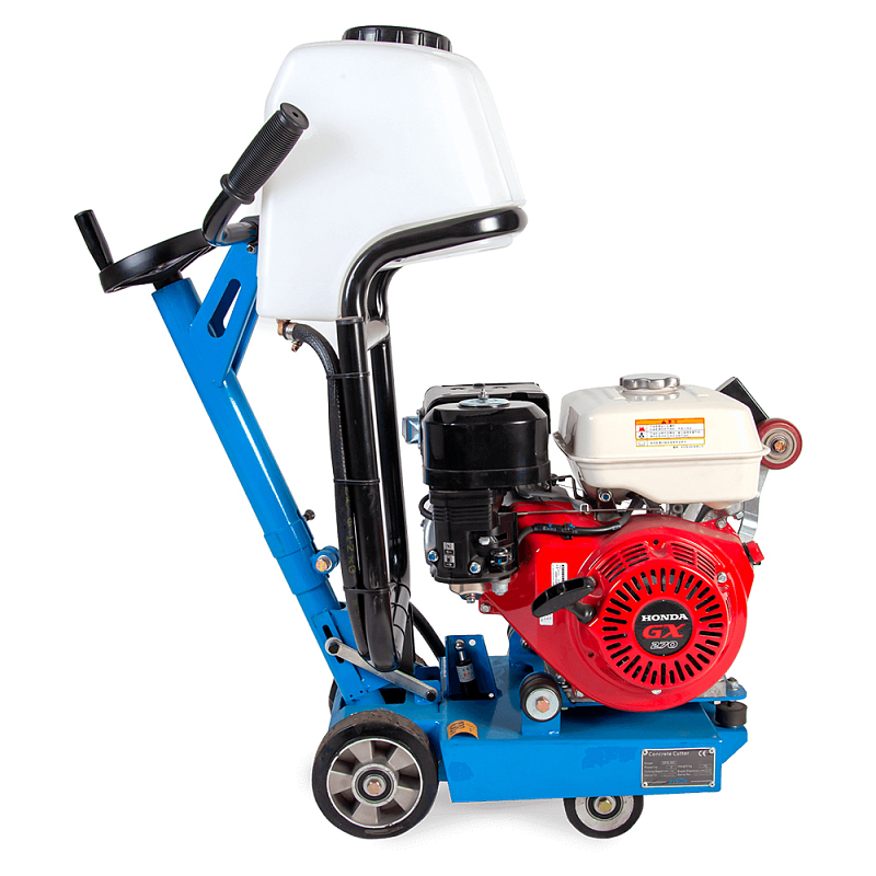 Нарезчик швов BYCON DFS-350