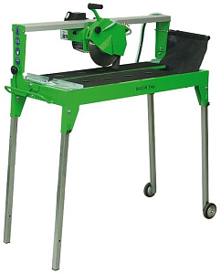 Камнерезный станок Dr. Schulze BS 230 Top