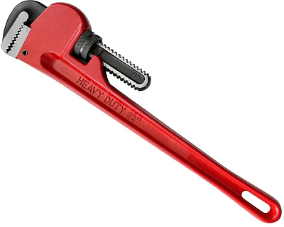 Трубный ключ SHTALL 12"