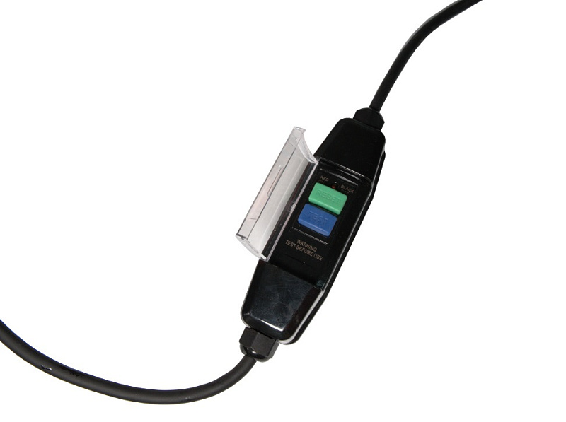 Установка алмазного бурения VOLL V-Drill 250N, артикул 