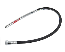 Вибронаконечник ELITECH 1220.000500
