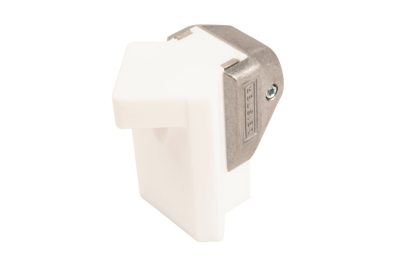 Насадка Leister K 30 мм для Weldplast S4
