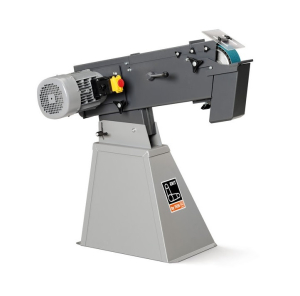 Ленточно-шлифовальный станок FEIN GRIT GIS 75