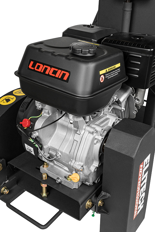 Нарезчик швов ELITECH GSC 500L