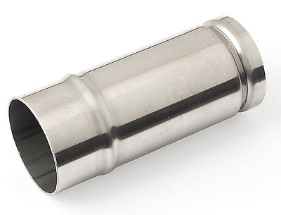 Соединительный фитинг Nilfisk