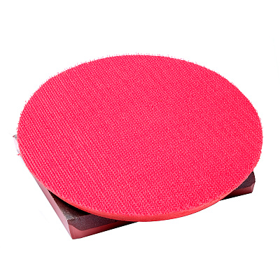 Адаптер Адель Velcro