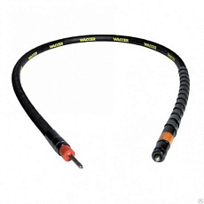 Гибкий вал глубинного вибратора Wacker Neuson SM 1S
