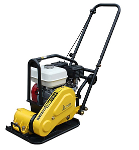 Виброплита TSS-WP60H