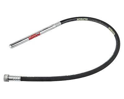 Вибронаконечник ELITECH 1220.000700