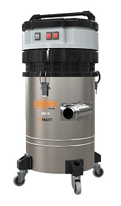 Промышленный пылесос Coynco Smart 280 HD