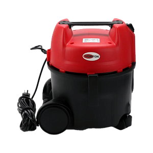 Промышленный пылесос VOSTOK VC300