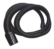 Шланг Coynco EVAFLEX CONDUCTIVE антистатический D50 25 м