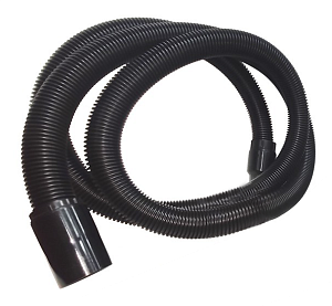 Шланг Coynco EVAFLEX CONDUCTIVE антистатический D50 25 м