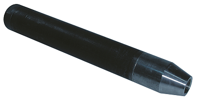 Вибробулава Wacker Neuson H 65