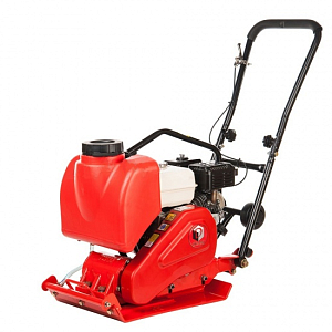 Виброплита DIAM VM-60/5,5H