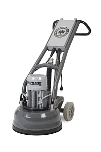 Мозаично-шлифовальная машина HTC Greyline 450