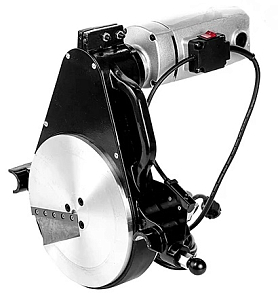 Электроторцеватель ПРОСВАР С 250 ПЛЮС