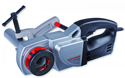 Резьбонарезной клупп Rothenberger Supertronic 1250