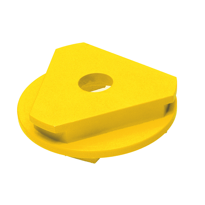Шлифовальная фреза USW GFB 2