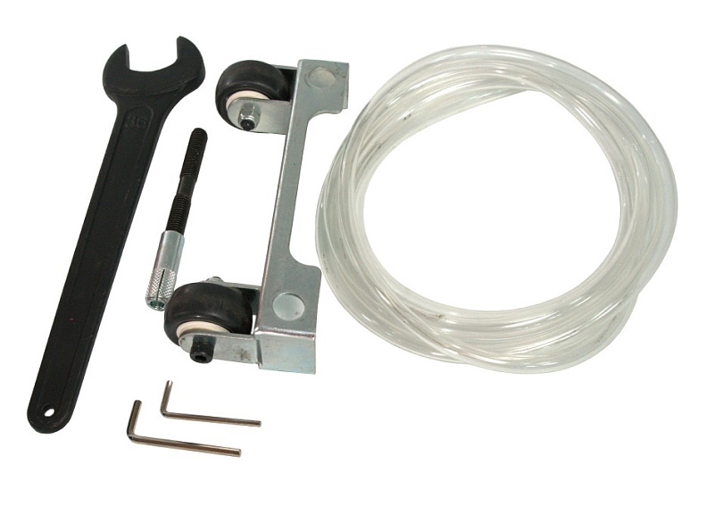 Установка алмазного бурения VOLL V-Drill 300, артикул 