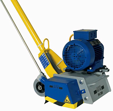 Уширитель для FR200 Von Arx SF-60