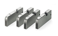 Резьбонарезные ножи Super-Ego Heavy Work 1 – 2"