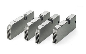 Резьбонарезные ножи Super-Ego Heavy Work 1 – 2"