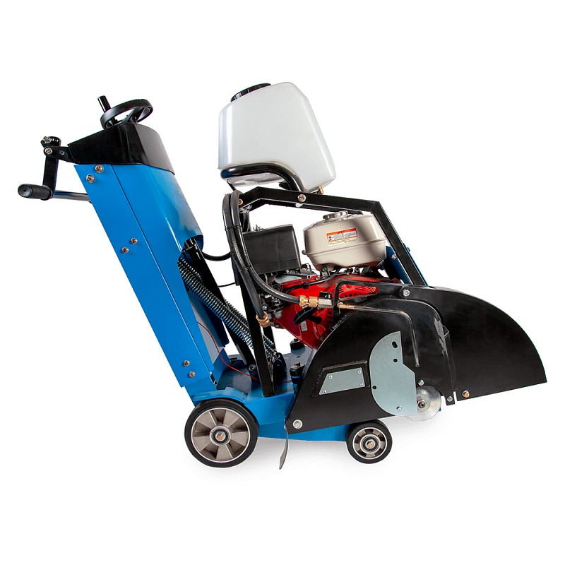 Нарезчик швов BYCON DFS-500
