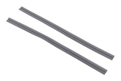 Комплект резиновых накладок Eibenstock