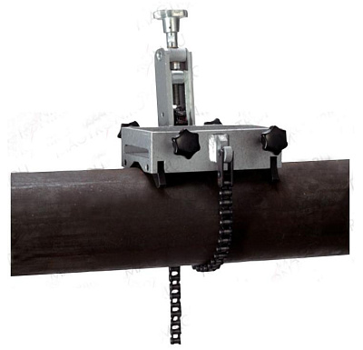 Трубное крепление BDS ПКТ 250