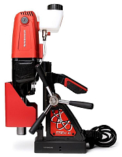 Магнитный сверлильный станок Rotabroach ELEMENT 40