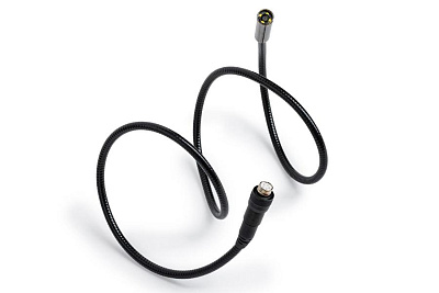 Объектив SHTALL для инспекционной видеокамеры NTS300-12.5mm (1м)