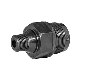 Адаптер Alaton M41 x 1/2"