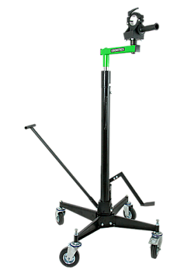 Стойка Eibenstock EBW 2300