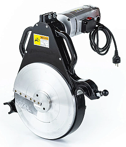 Электроторцеватель ПРОСВАР С 355