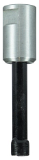 Алмазная коронка Eibenstock D 12 L 60
