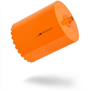 Алмазная коронка Alaton Борей-М D 450 L 500