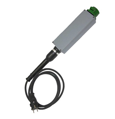 Преобразователь частоты Wacker Neuson ИСП-42/11