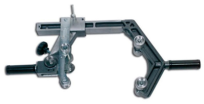 Труборез для пластиковых труб RITMO T4