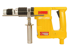 Гидравлический перфоратор Spitznas SDS-plus spt224040040