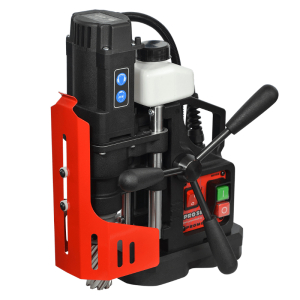 Магнитный сверлильный станок Promotech PRO-36 T3